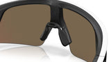 Oakley-Meta-Vanguard-White-Prizm-Rose-Gold-05