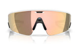 Oakley-Meta-Vanguard-White-Prizm-Rose-Gold-02
