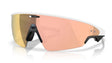 Oakley-Meta-Vanguard-White-Prizm-Rose-Gold-01