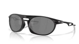 Oakley Neo Jacket Matte Black/ Prizm Black