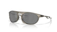 Oakley-neo-jacket-matte-gunmetal-prizm-black-polarized-01