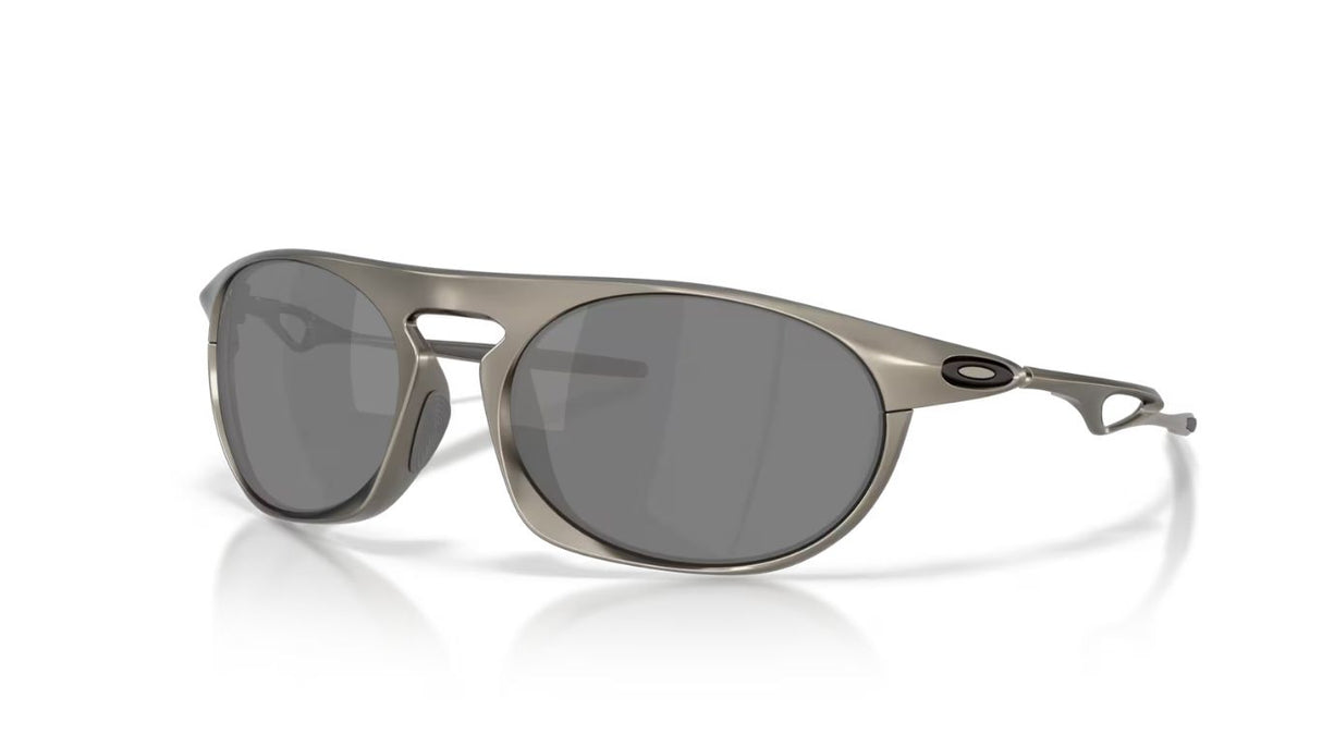 Oakley-neo-jacket-matte-gunmetal-prizm-black-polarized-01