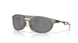 Oakley-neo-jacket-matte-gunmetal-prizm-black-polarized-01