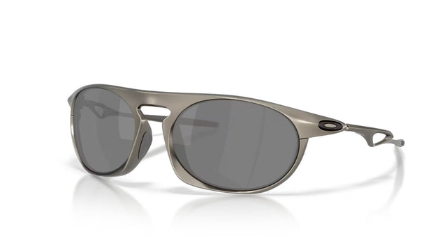 Oakley-neo-jacket-matte-gunmetal-prizm-black-polarized-01