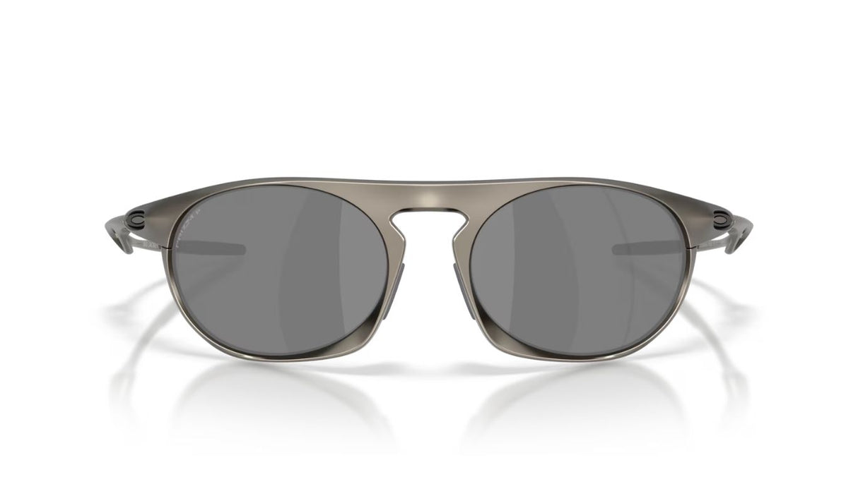 Oakley-neo-jacket-matte-gunmetal-prizm-black-polarized-02
