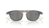 Oakley-neo-jacket-matte-gunmetal-prizm-black-polarized-02