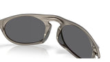 Oakley-neo-jacket-matte-gunmetal-prizm-black-polarized-04