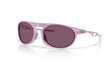 Oakley-Neo-jacket-matte-lavender-prizm-indigo-01