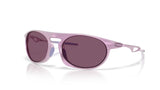 Oakley-Neo-jacket-matte-lavender-prizm-indigo-01