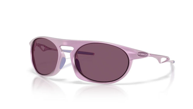 Oakley-Neo-jacket-matte-lavender-prizm-indigo-01