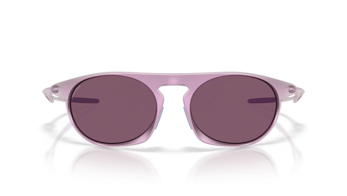 Oakley-Neo-jacket-matte-lavender-prizm-indigo-02