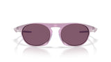 Oakley-Neo-jacket-matte-lavender-prizm-indigo-02