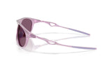 Oakley-Neo-jacket-matte-lavender-prizm-indigo-03
