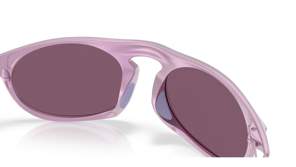 Oakley-Neo-jacket-matte-lavender-prizm-indigo-04