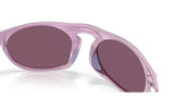 Oakley-Neo-jacket-matte-lavender-prizm-indigo-04
