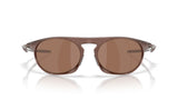 Oakley-neo-jacket-matte-mahogany-prizm-tungsten-02