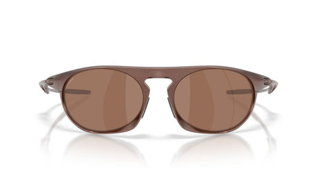 Oakley-neo-jacket-matte-mahogany-prizm-tungsten-02