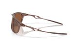 Oakley-neo-jacket-matte-mahogany-prizm-tungsten-03