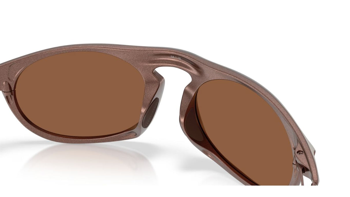 Oakley-neo-jacket-matte-mahogany-prizm-tungsten-04