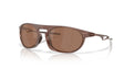 Oakley-neo-jacket-matte-mahogany-prizm-tungsten-01