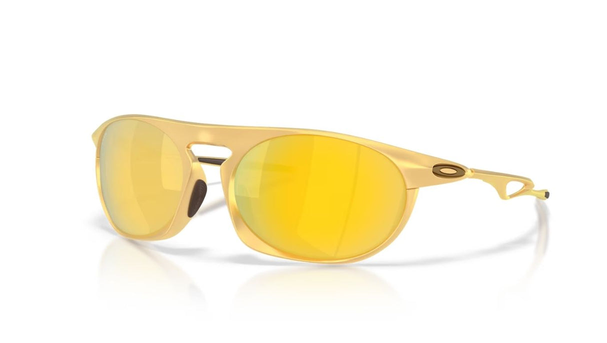 Oakley-neo-jacket-satin-gold-prizm-24k-polarized-01
