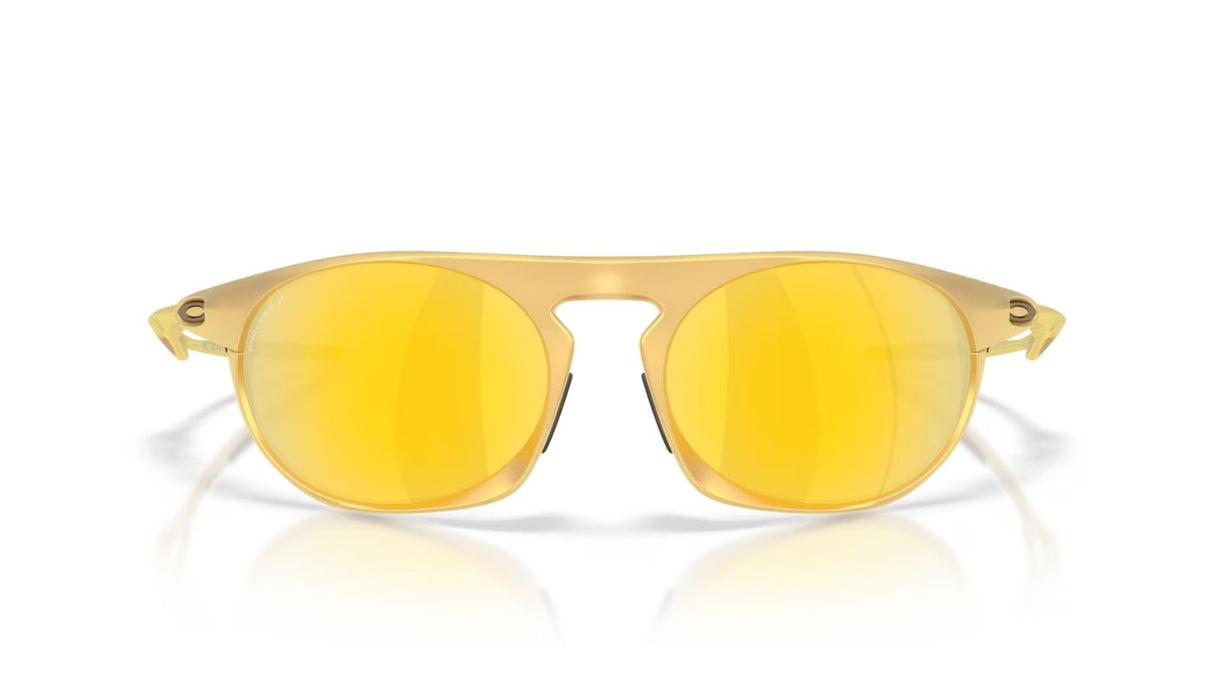 Oakley-neo-jacket-satin-gold-prizm-24k-polarized-02