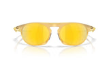 Oakley-neo-jacket-satin-gold-prizm-24k-polarized-02