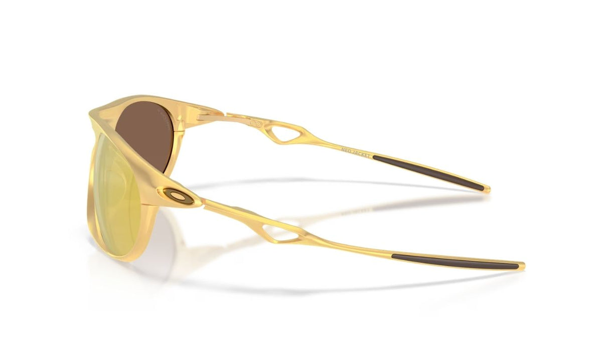 Oakley-neo-jacket-satin-gold-prizm-24k-polarized-03