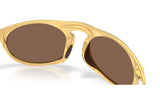 Oakley-neo-jacket-satin-gold-prizm-24k-polarized-04