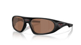 Oakley-neoforma-100-thieves-matte-black-prizm-tungsten-01