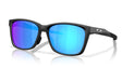 OakleyParacordMatteBlackPrizmSapphire_1