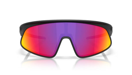 Oakley-rslv-141-matte-black-prizm-road-02