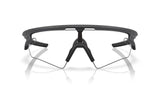 Oakley-Sphaera-Slash-Carbon-Clear-to-black-photochromic-02