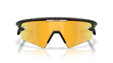 Oakley-sphaera-slash-matte-black-splatter-prizm-24k-polarized-02