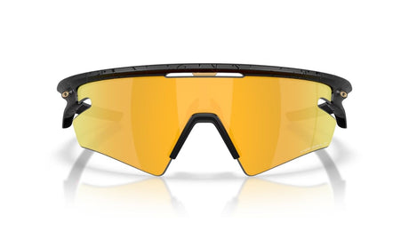 Oakley-sphaera-slash-matte-black-splatter-prizm-24k-polarized-02