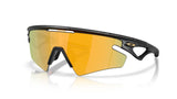 Oakley-sphaera-slash-matte-black-splatter-prizm-24k-polarized-01