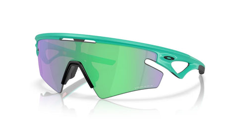 oakley-sphaera-slash-matte-celeste-prizm-road-jade-01