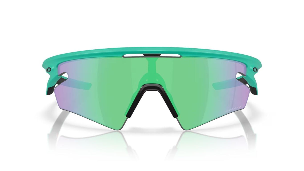 oakley-sphaera-slash-matte-celeste-prizm-road-jade-02
