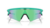 oakley-sphaera-slash-matte-celeste-prizm-road-jade-02
