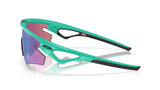 oakley-sphaera-slash-matte-celeste-prizm-road-jade-03