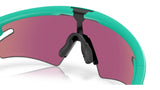 oakley-sphaera-slash-matte-celeste-prizm-road-jade-04