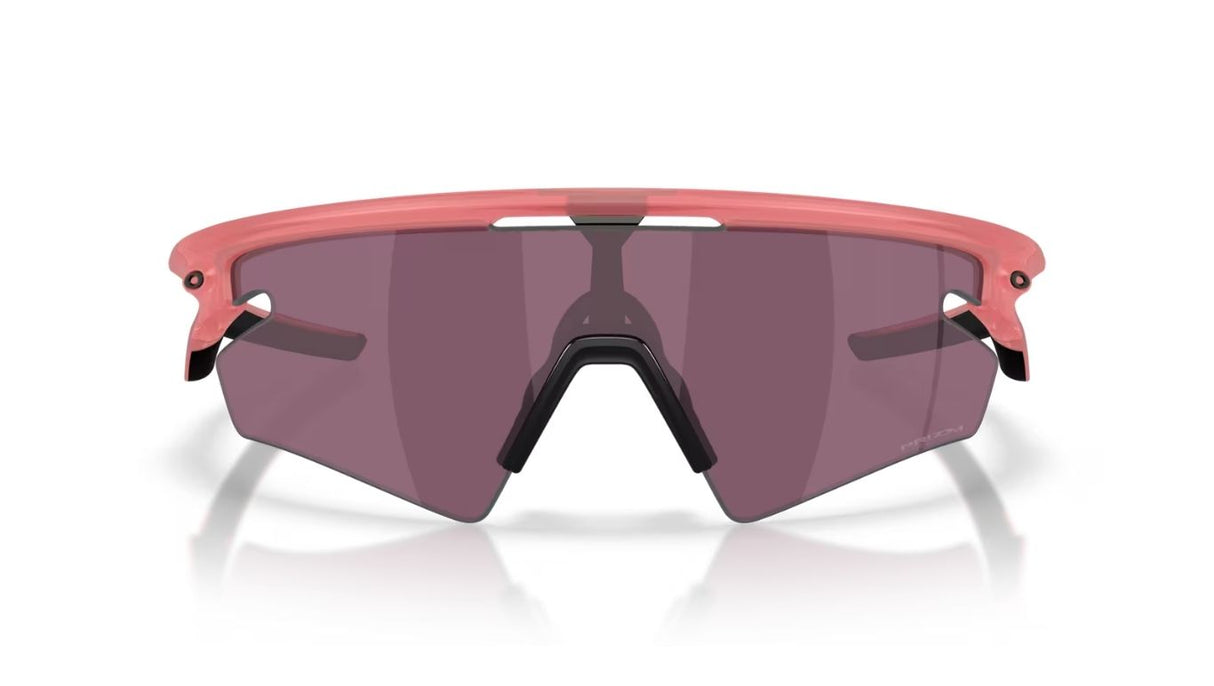 Oakley-sphaera-slash-matte-trans-paloma-prizm-road-black-02