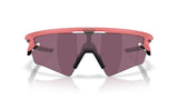 Oakley-sphaera-slash-matte-trans-paloma-prizm-road-black-02