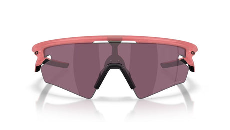 Oakley-sphaera-slash-matte-trans-paloma-prizm-road-black-02