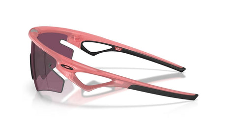 Oakley-sphaera-slash-matte-trans-paloma-prizm-road-black-03