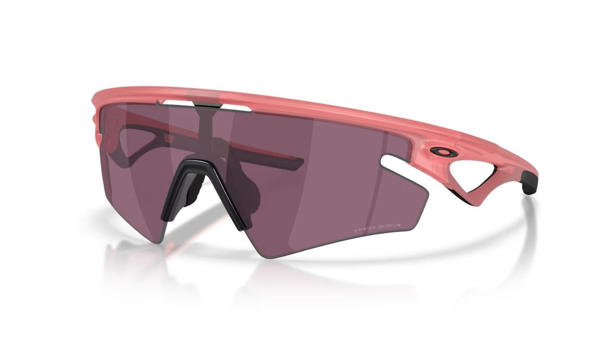 Oakley-sphaera-slash-matte-trans-paloma-prizm-road-black-01