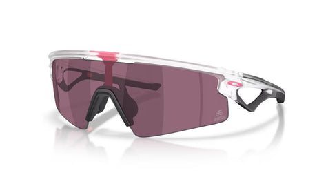 Oakley-sphaera-strike-giro-d'italia-matte-clear-prizm-road-black-01