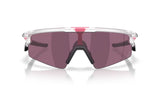 Oakley-sphaera-strike-giro-d'italia-matte-clear-prizm-road-black-02