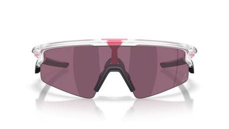 Oakley-sphaera-strike-giro-d'italia-matte-clear-prizm-road-black-02