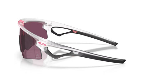 Oakley-sphaera-strike-giro-d'italia-matte-clear-prizm-road-black-03
